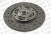 EXEDY MBD059U Clutch Disc